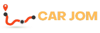 Car Jom